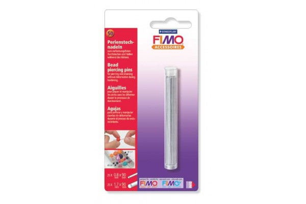 ΒΕΛΟΝΕΣ 50TEM FIMO 8712 20
